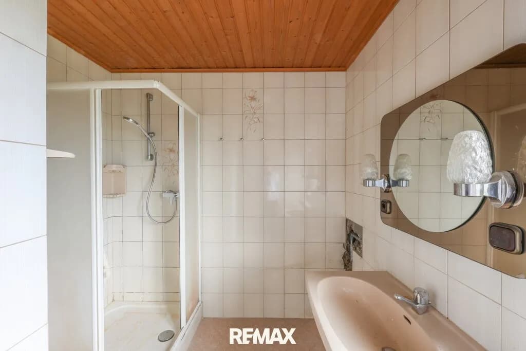 5-Zimmer-Haus kaufen in Liezen – 120 m², € 189.000 – Bild 6 von 18