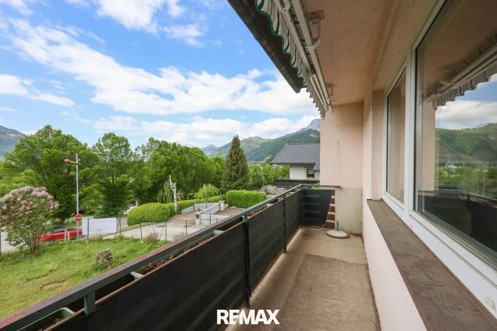 5-Zimmer-Haus kaufen in Liezen – 120 m², € 189.000 – Bild 7 von 18