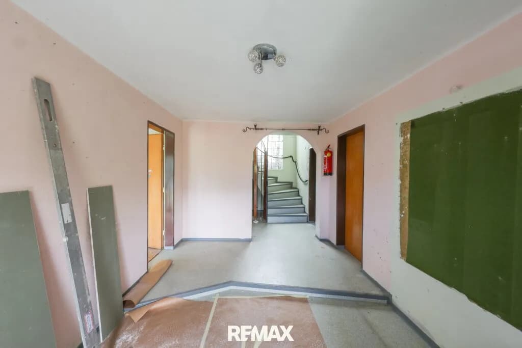 5-Zimmer-Haus kaufen in Liezen – 120 m², € 189.000 – Bild 8 von 18