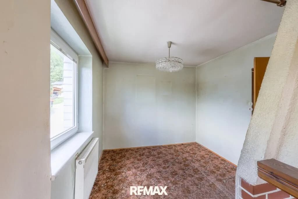 5-Zimmer-Haus kaufen in Liezen – 120 m², € 189.000 – Bild 9 von 18