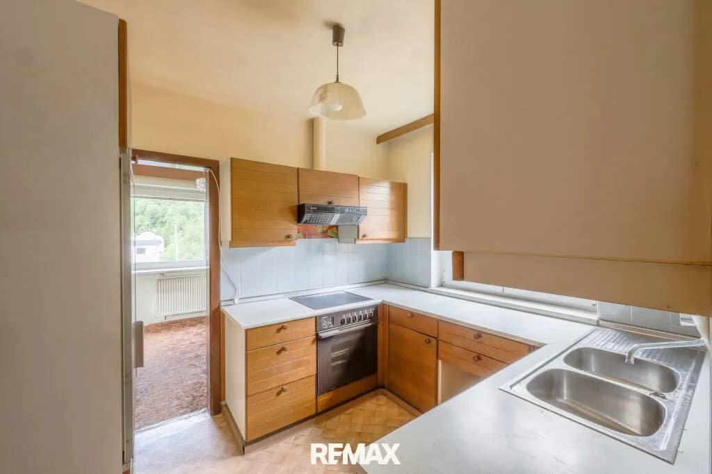 5-Zimmer-Haus kaufen in Liezen – 120 m², € 189.000 – Bild 12 von 18