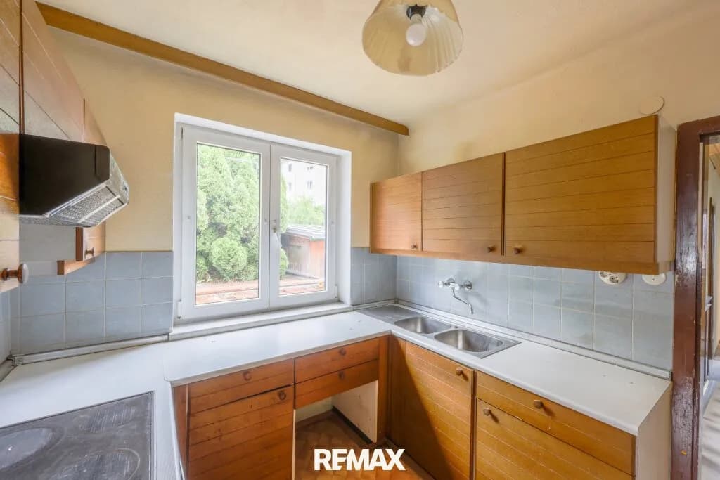 5-Zimmer-Haus kaufen in Liezen – 120 m², € 189.000 – Bild 13 von 18