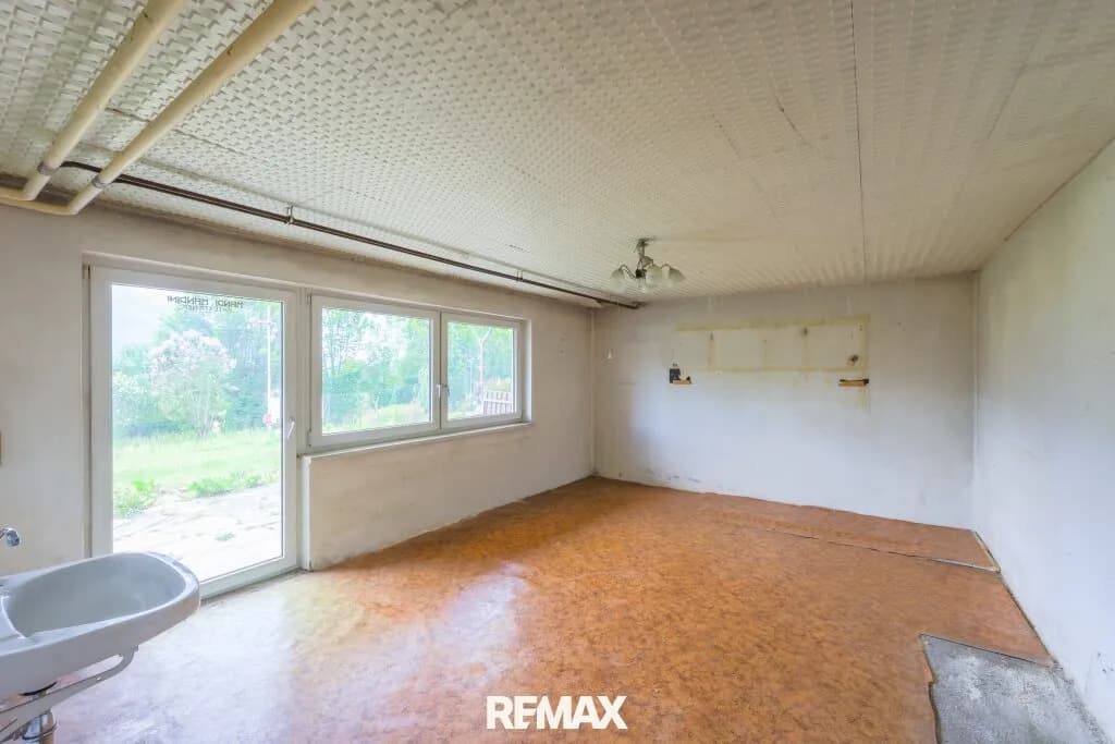 5-Zimmer-Haus kaufen in Liezen – 120 m², € 189.000 – Bild 14 von 18
