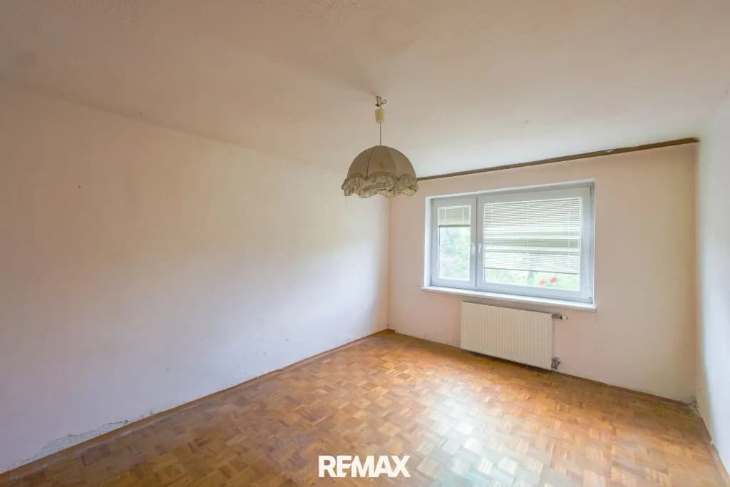 5-Zimmer-Haus kaufen in Liezen – 120 m², € 189.000 – Bild 16 von 18
