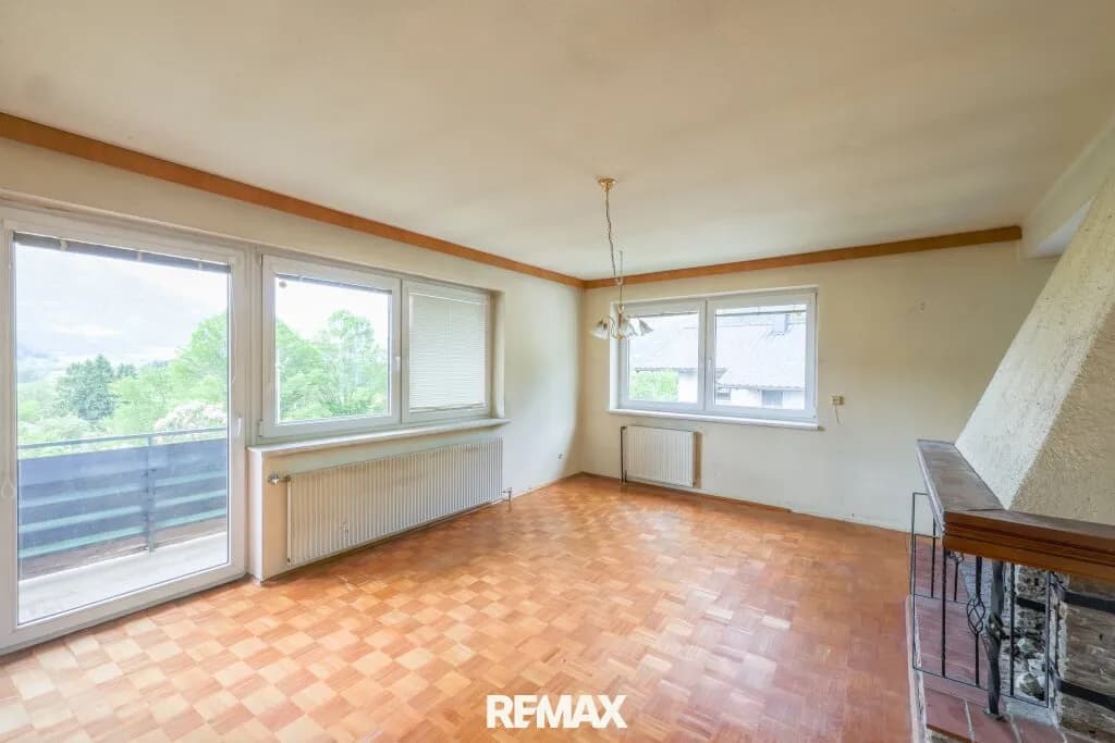 5-Zimmer-Haus kaufen in Liezen – 120 m², € 189.000 – Bild 17 von 18