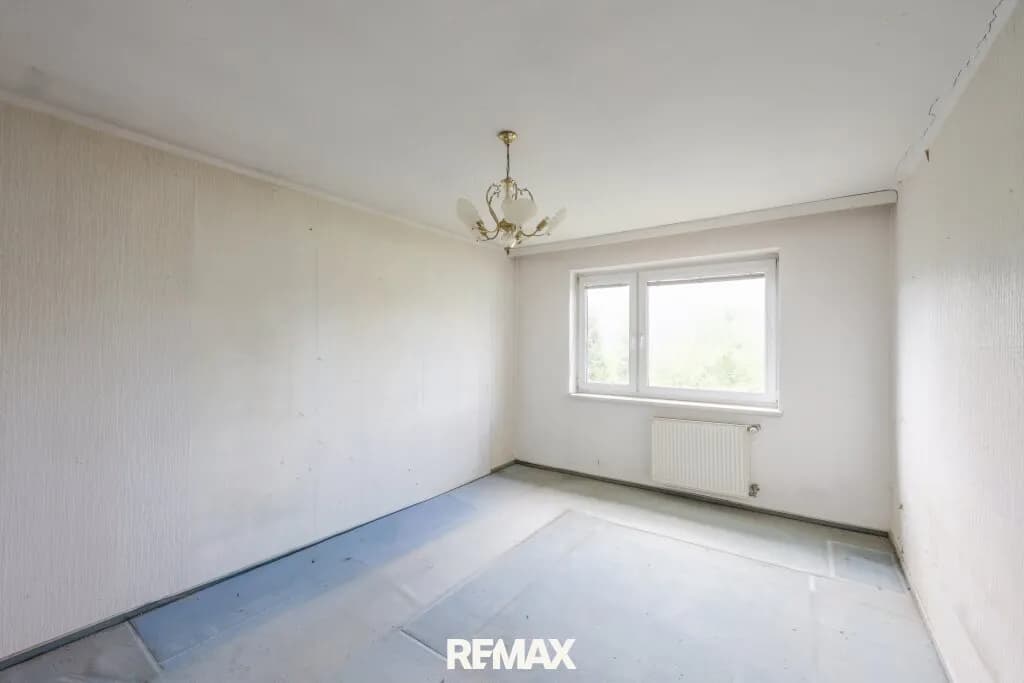 5-Zimmer-Haus kaufen in Liezen – 120 m², € 189.000 – Bild 18 von 18