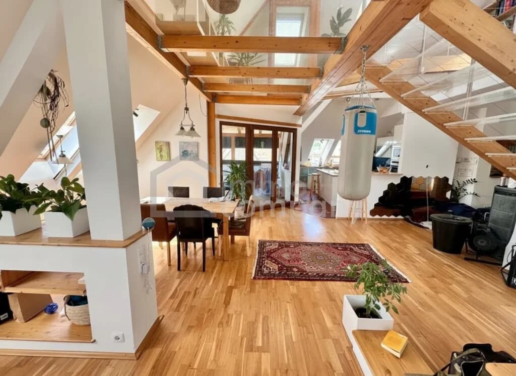 4-Zimmer-Wohnung kaufen in Gänserndorf – 194 m², € 335.000 – Bild 3 von 10