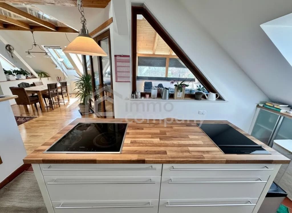 4-Zimmer-Wohnung kaufen in Gänserndorf – 194 m², € 335.000 – Bild 4 von 10