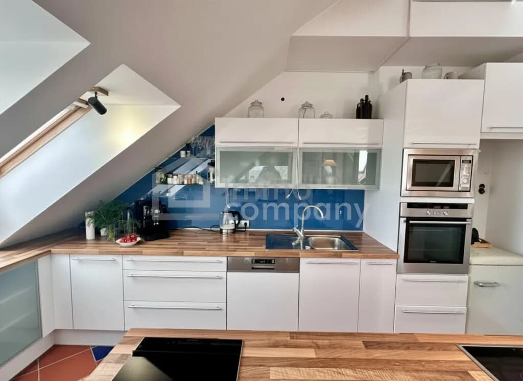 4-Zimmer-Wohnung kaufen in Gänserndorf – 194 m², € 335.000 – Bild 5 von 10