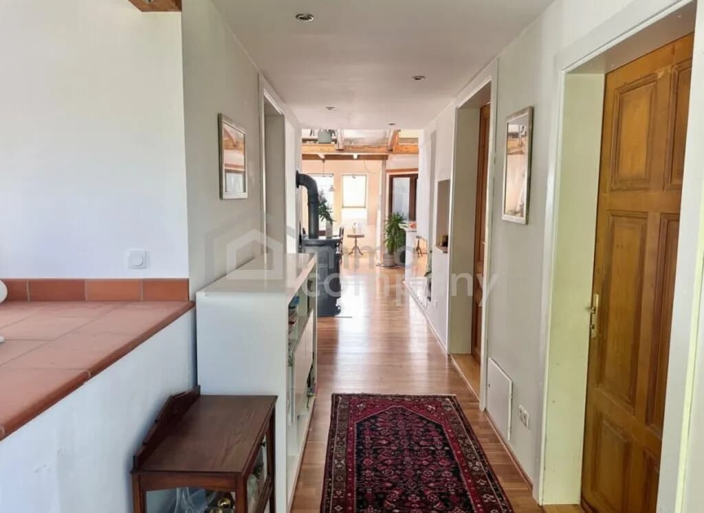 4-Zimmer-Wohnung kaufen in Gänserndorf – 194 m², € 335.000 – Bild 6 von 10