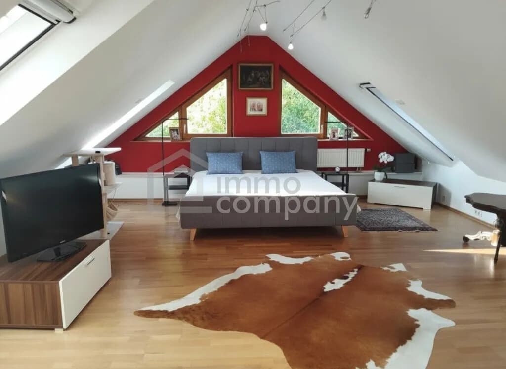 4-Zimmer-Wohnung kaufen in Gänserndorf – 194 m², € 335.000 – Bild 7 von 10