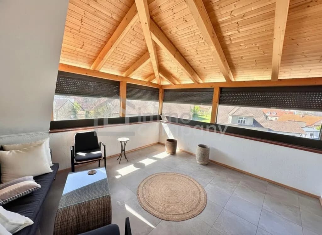 4-Zimmer-Wohnung kaufen in Gänserndorf – 194 m², € 335.000 – Bild 8 von 10