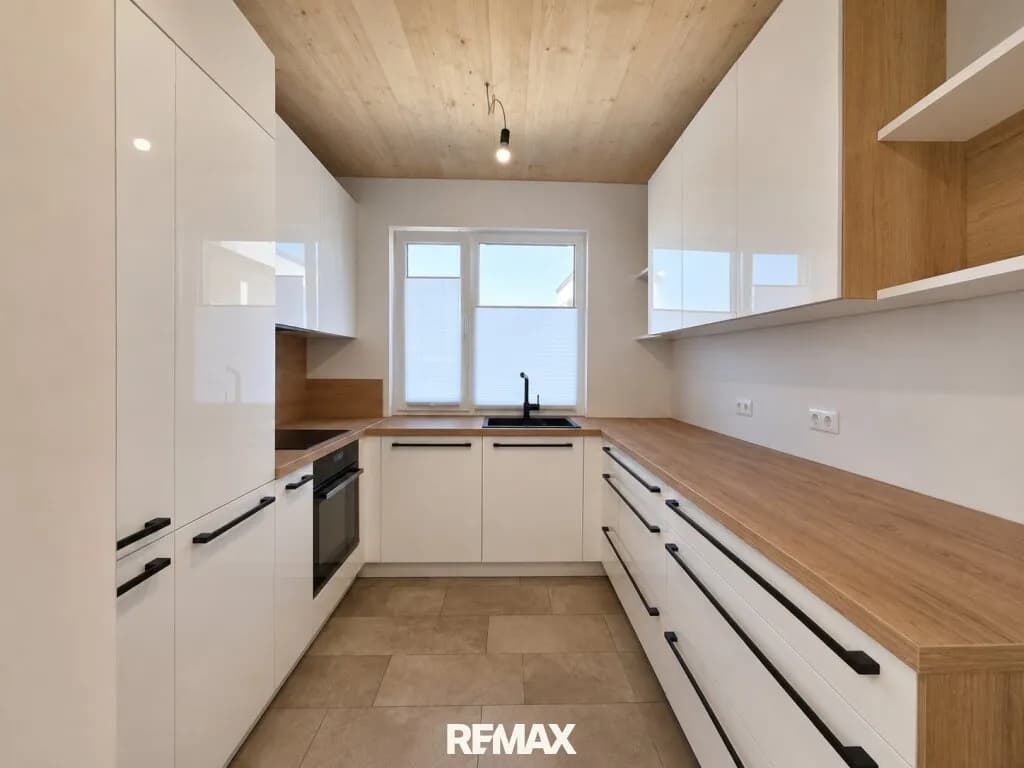 4-Zimmer-Haus kaufen in Eferding – 106 m², € 425.000 – Bild 2 von 16