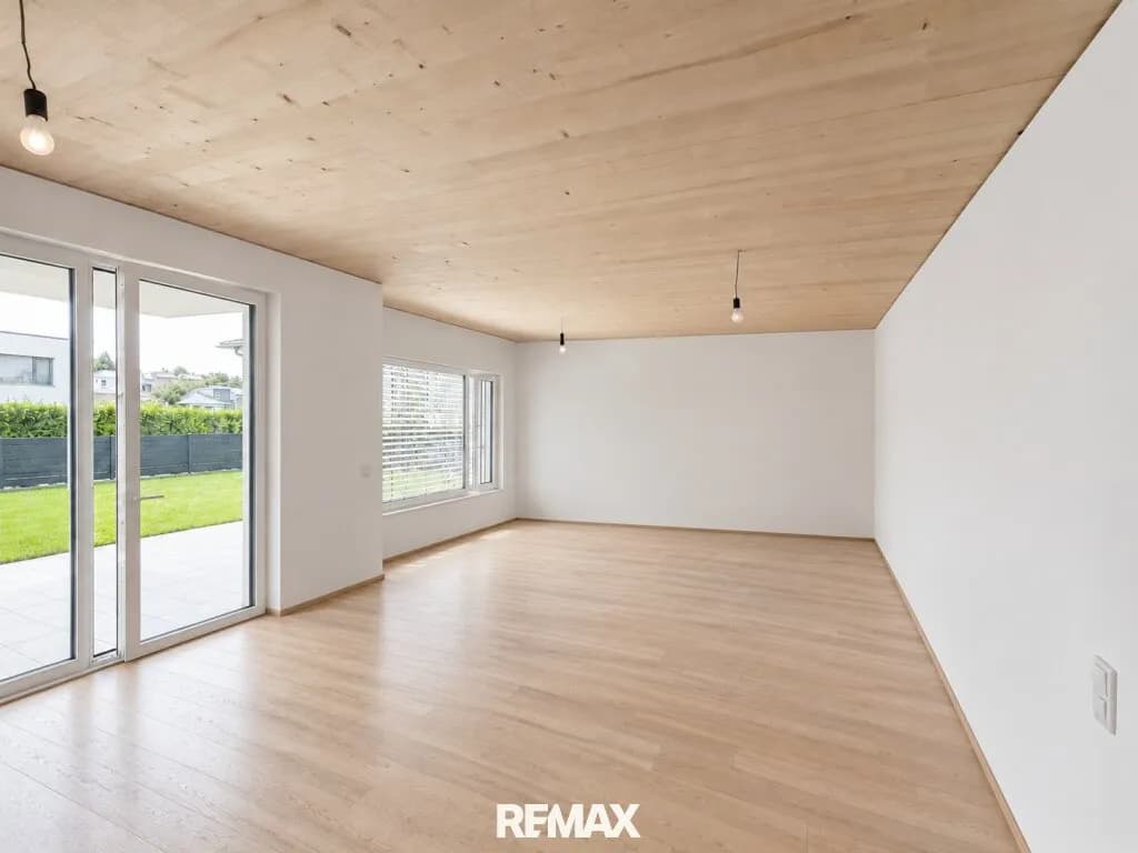 4-Zimmer-Haus kaufen in Eferding – 106 m², € 425.000 – Bild 4 von 16