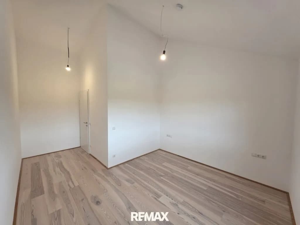 4-Zimmer-Haus kaufen in Eferding – 106 m², € 425.000 – Bild 6 von 16