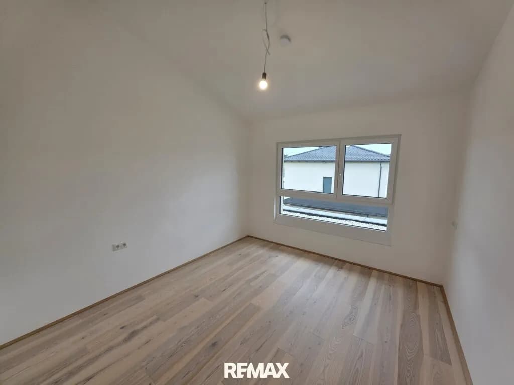 4-Zimmer-Haus kaufen in Eferding – 106 m², € 425.000 – Bild 8 von 16