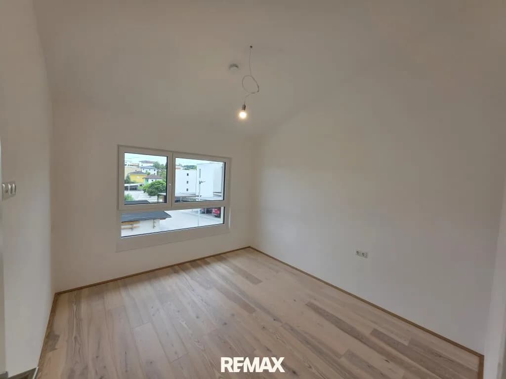4-Zimmer-Haus kaufen in Eferding – 106 m², € 425.000 – Bild 10 von 16