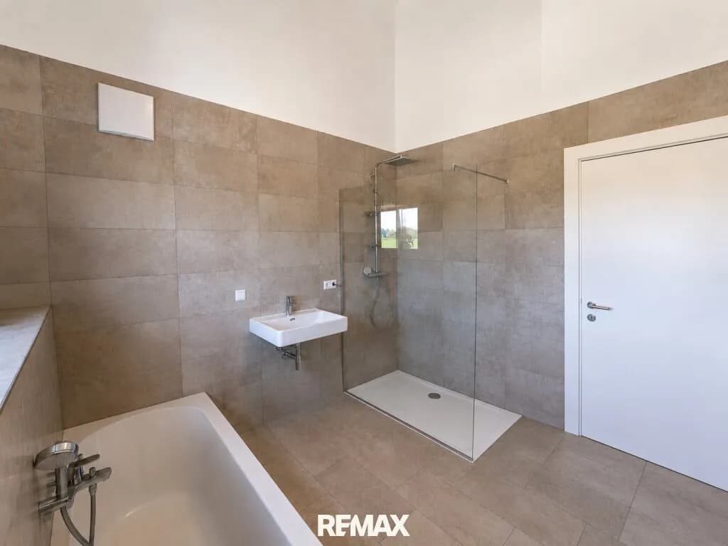 4-Zimmer-Haus kaufen in Eferding – 106 m², € 425.000 – Bild 12 von 16