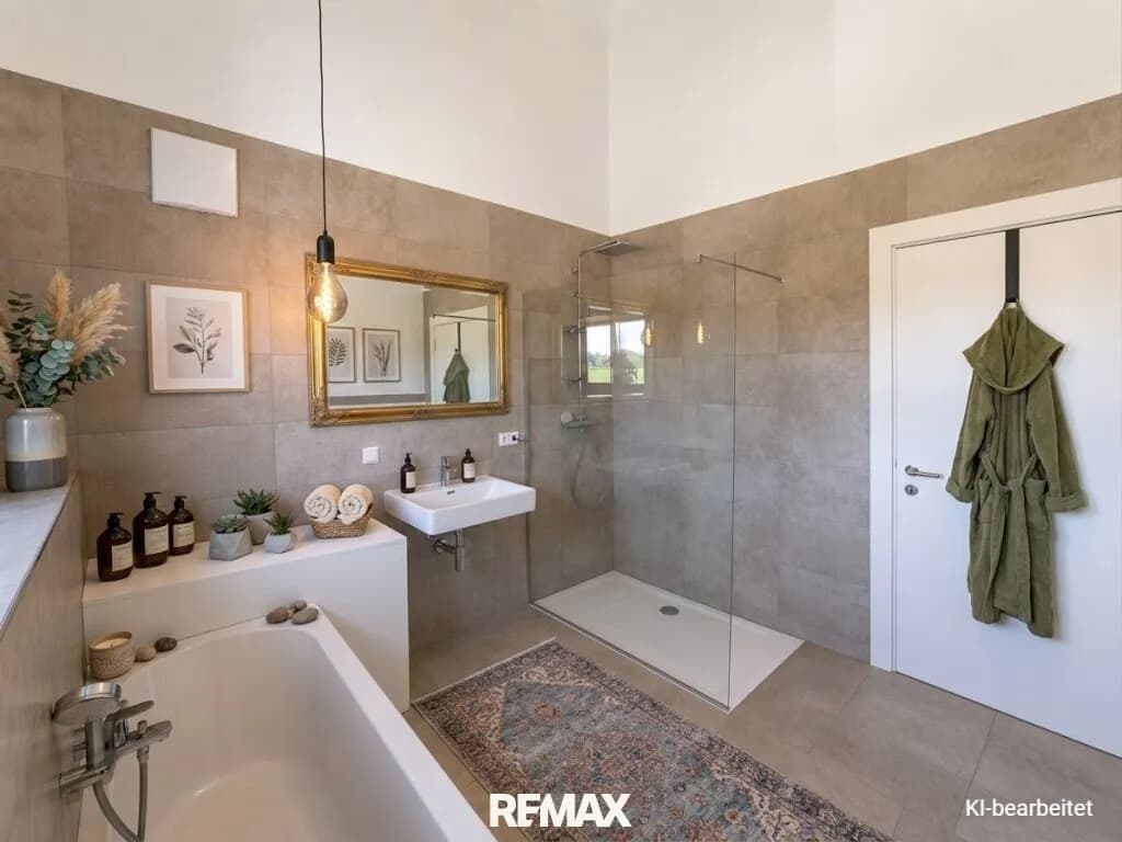 4-Zimmer-Haus kaufen in Eferding – 106 m², € 425.000 – Bild 13 von 16
