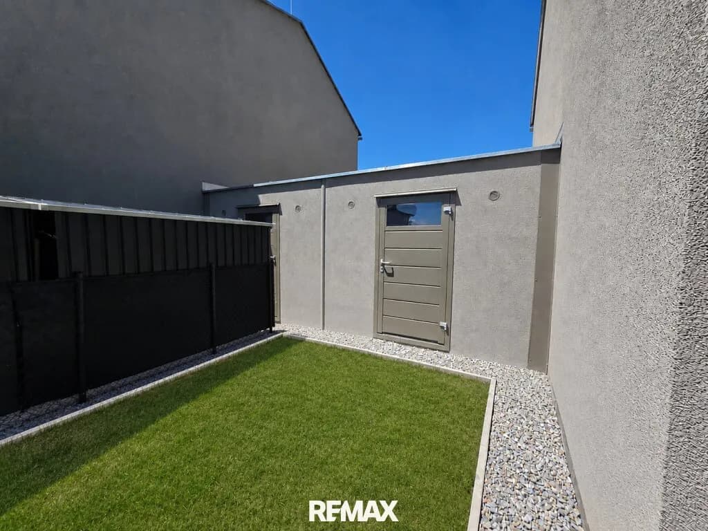 4-Zimmer-Haus kaufen in Eferding – 106 m², € 425.000 – Bild 15 von 16