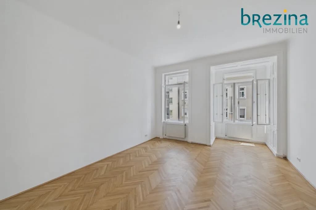 Wohnung mieten in Wien – 148,36 m², € 2.945 – Bild 4 von 18