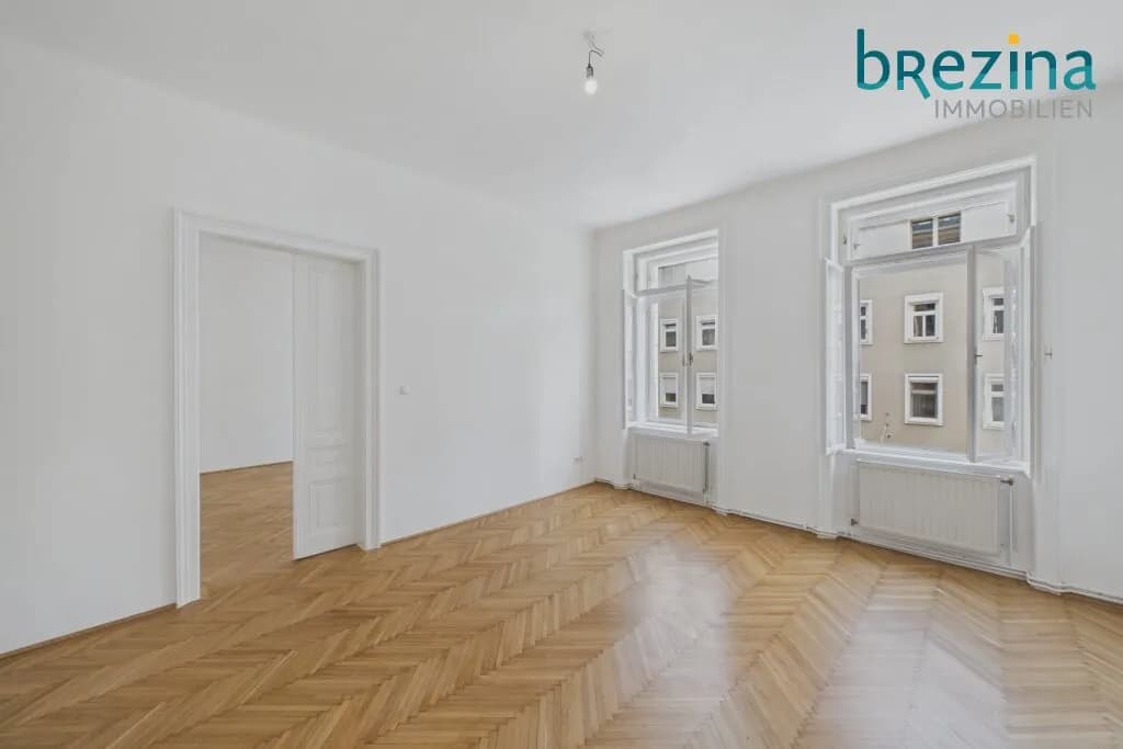Wohnung mieten in Wien – 148,36 m², € 2.945 – Bild 7 von 18