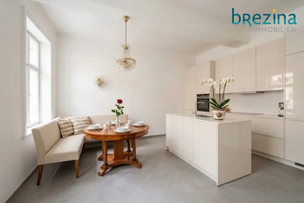 Wohnung mieten in Wien – 148,36 m², € 2.945 – Bild 8 von 18