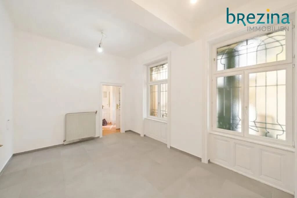 Wohnung mieten in Wien – 148,36 m², € 2.945 – Bild 9 von 18
