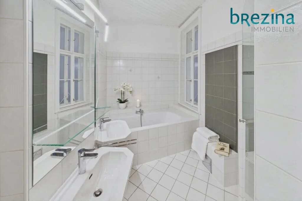 Wohnung mieten in Wien – 148,36 m², € 2.945 – Bild 10 von 18
