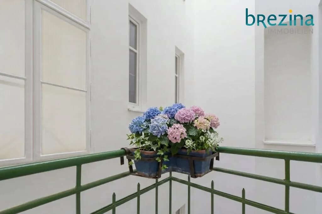 Wohnung mieten in Wien – 148,36 m², € 2.945 – Bild 12 von 18