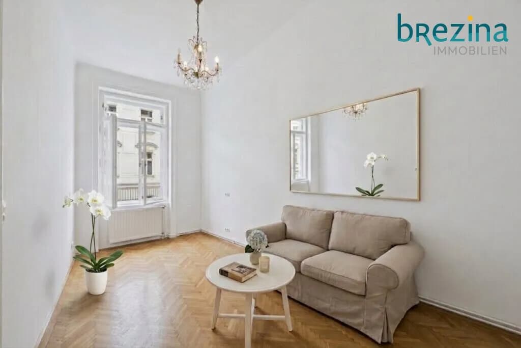 Wohnung mieten in Wien – 148,36 m², € 2.945 – Bild 13 von 18