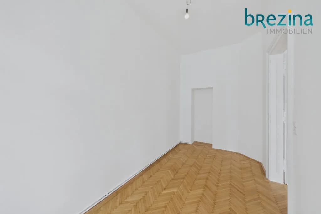Wohnung mieten in Wien – 148,36 m², € 2.945 – Bild 14 von 18