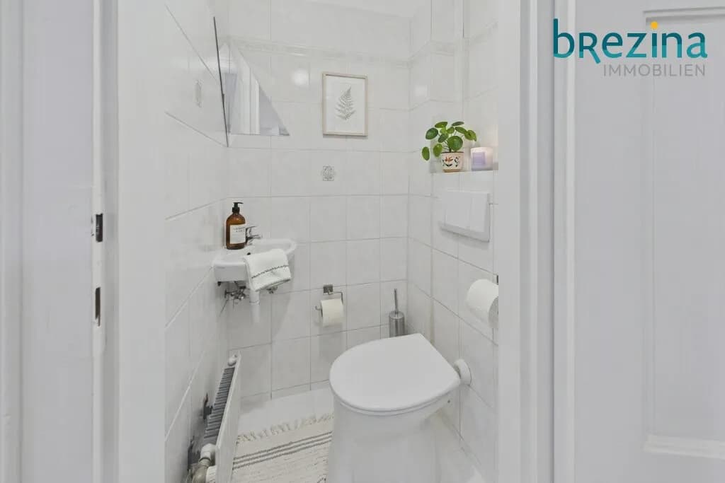 Wohnung mieten in Wien – 148,36 m², € 2.945 – Bild 15 von 18