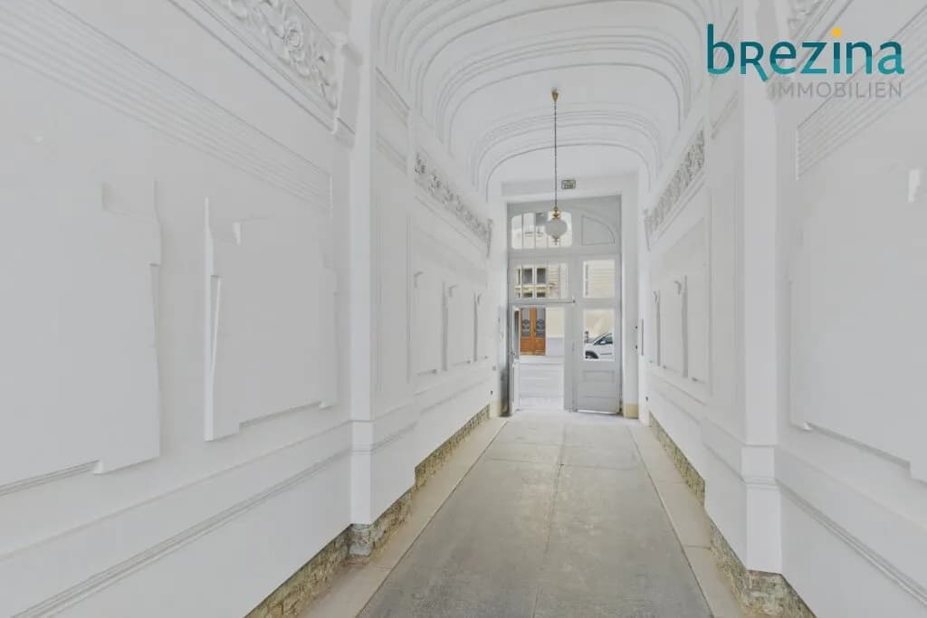 Wohnung mieten in Wien – 148,36 m², € 2.945 – Bild 17 von 18