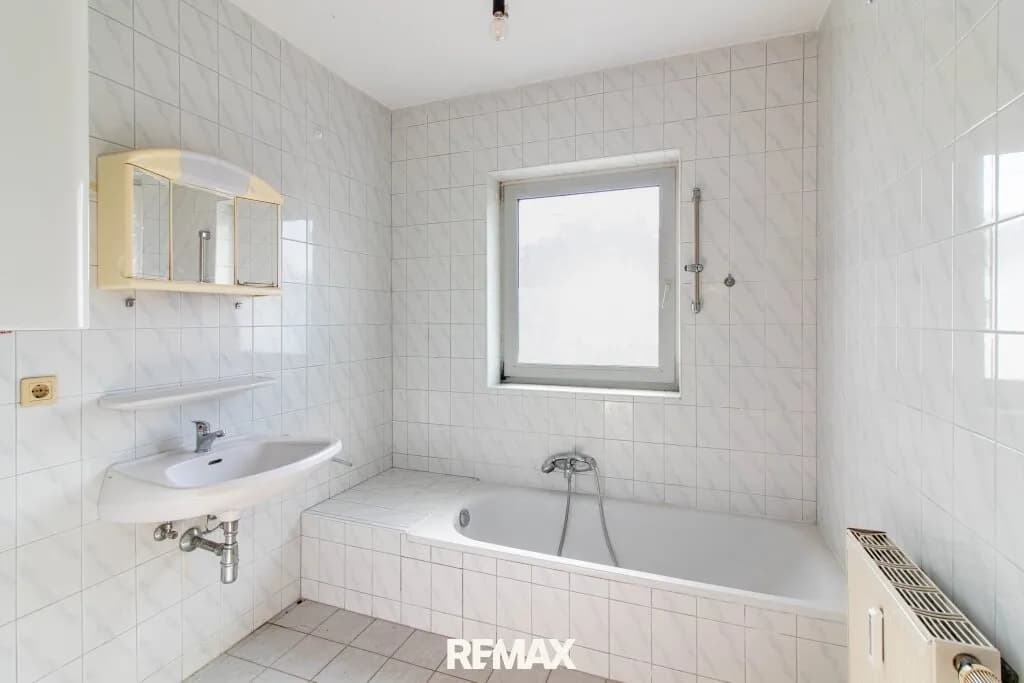 2-Zimmer-Wohnung kaufen in Kirchdorf an der Krems – 63 m², € 155.000 – Bild 5 von 12