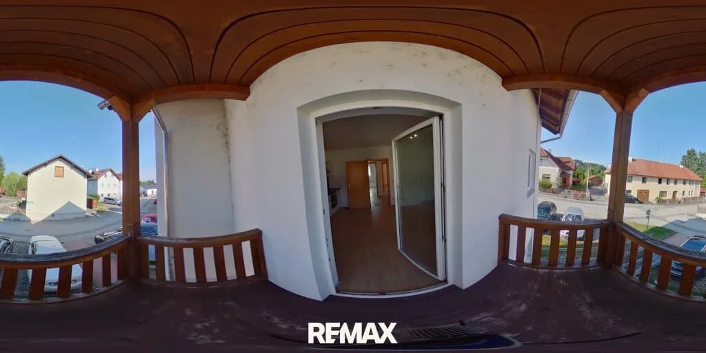 2-Zimmer-Wohnung kaufen in Kirchdorf an der Krems – 63 m², € 155.000 – Bild 10 von 12
