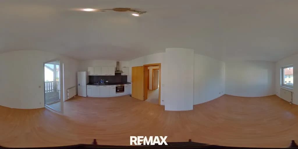 2-Zimmer-Wohnung kaufen in Kirchdorf an der Krems – 63 m², € 155.000 – Bild 11 von 12