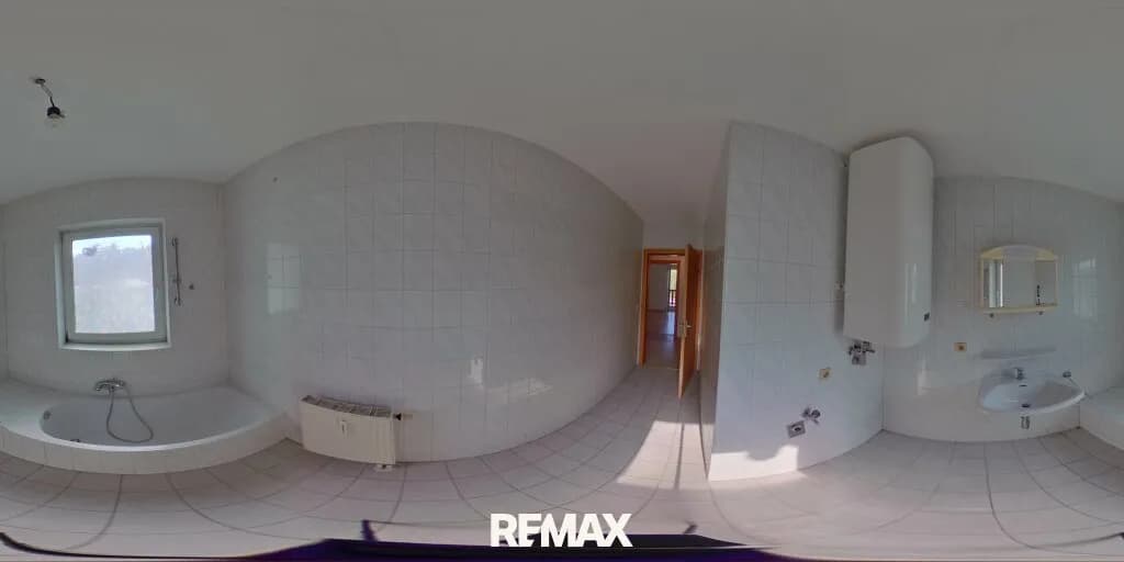 2-Zimmer-Wohnung kaufen in Kirchdorf an der Krems – 63 m², € 155.000 – Bild 12 von 12