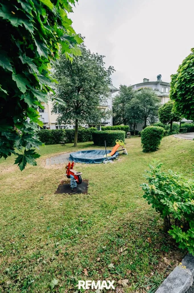 4-Zimmer-Wohnung kaufen in Salzburg-Umgebung – 91,3 m², € 369.000 – Bild 3 von 36