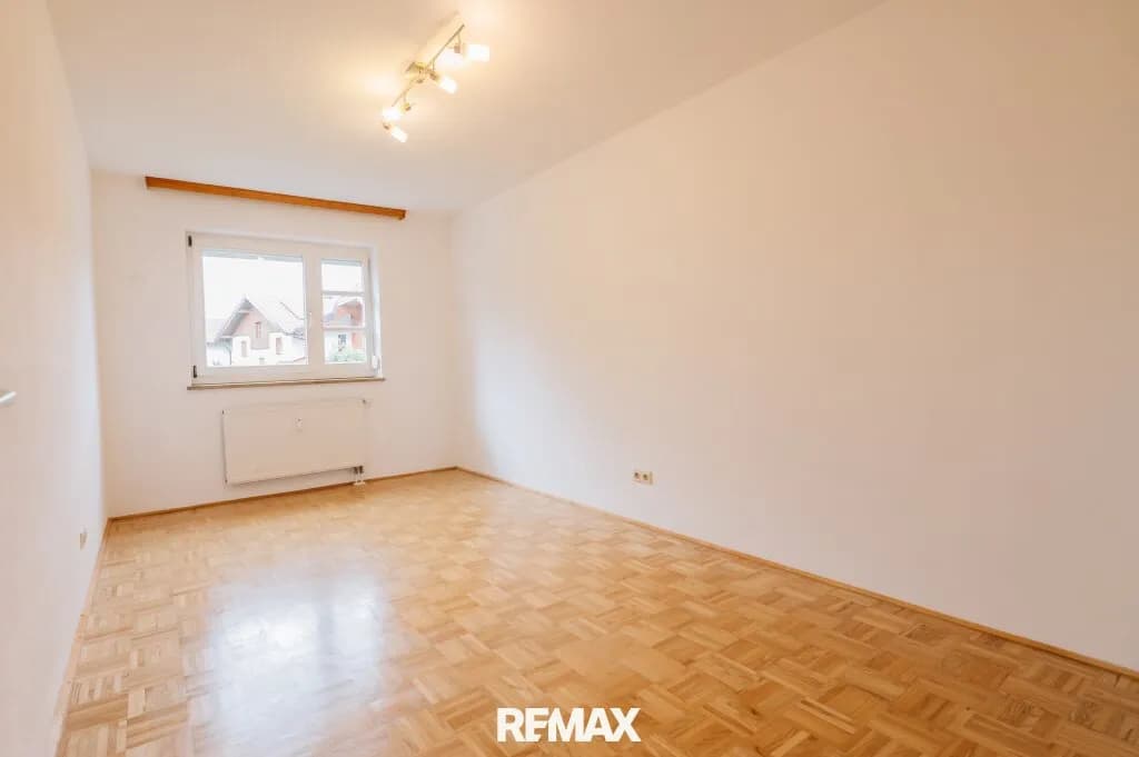 4-Zimmer-Wohnung kaufen in Salzburg-Umgebung – 91,3 m², € 369.000 – Bild 10 von 36