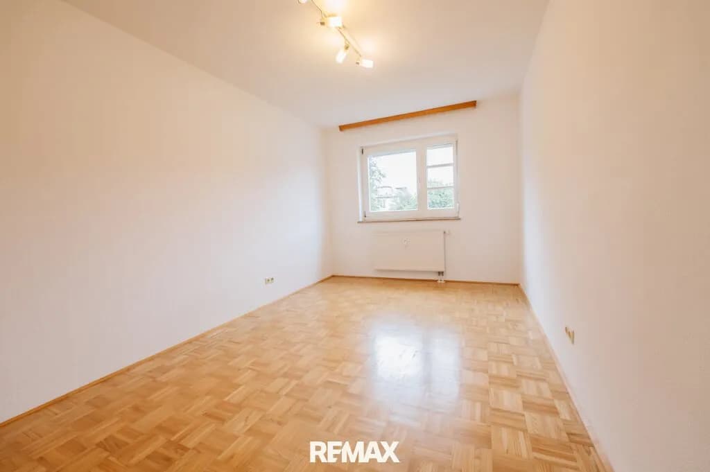 4-Zimmer-Wohnung kaufen in Salzburg-Umgebung – 91,3 m², € 369.000 – Bild 11 von 36
