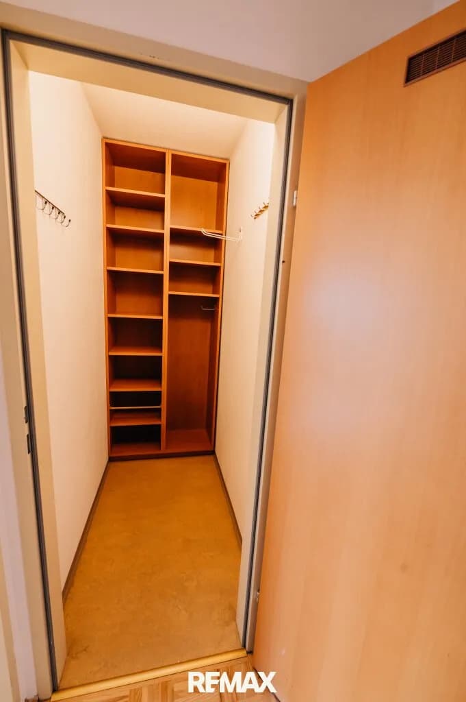 4-Zimmer-Wohnung kaufen in Salzburg-Umgebung – 91,3 m², € 369.000 – Bild 12 von 36