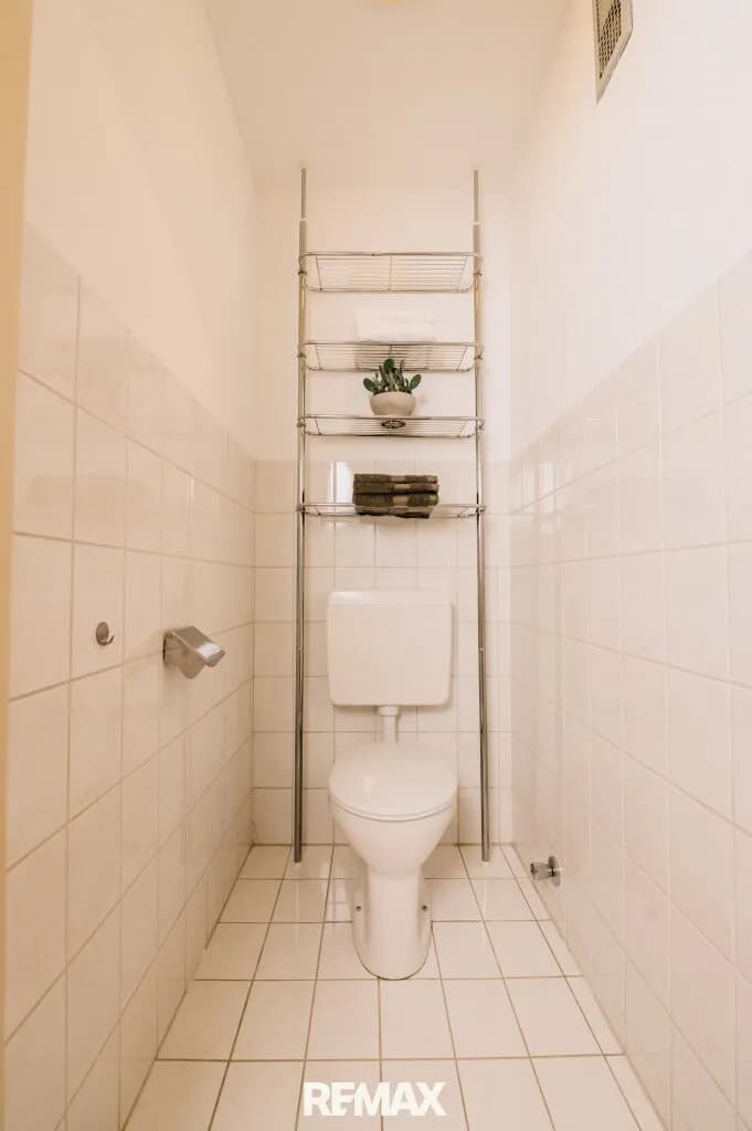 4-Zimmer-Wohnung kaufen in Salzburg-Umgebung – 91,3 m², € 369.000 – Bild 13 von 36