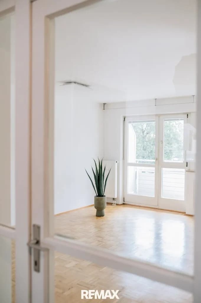 4-Zimmer-Wohnung kaufen in Salzburg-Umgebung – 91,3 m², € 369.000 – Bild 16 von 36