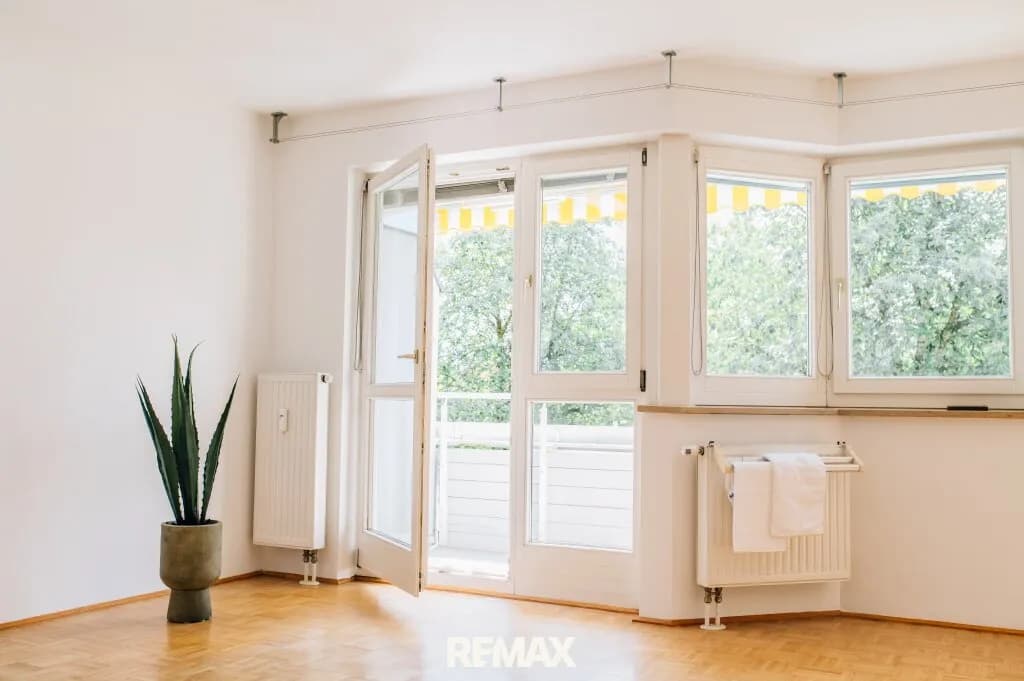 4-Zimmer-Wohnung kaufen in Salzburg-Umgebung – 91,3 m², € 369.000 – Bild 17 von 36