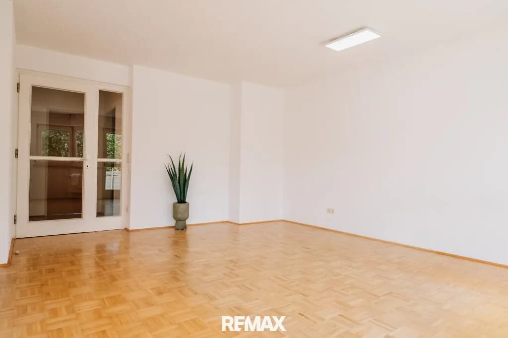4-Zimmer-Wohnung kaufen in Salzburg-Umgebung – 91,3 m², € 369.000 – Bild 18 von 36
