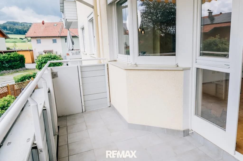 4-Zimmer-Wohnung kaufen in Salzburg-Umgebung – 91,3 m², € 369.000 – Bild 19 von 36