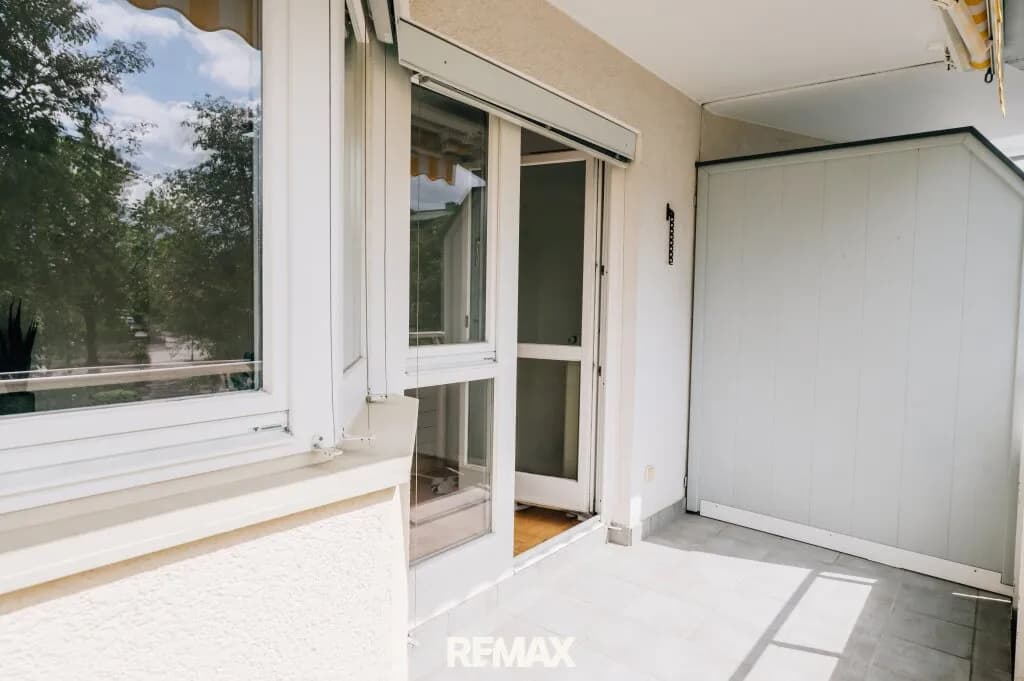 4-Zimmer-Wohnung kaufen in Salzburg-Umgebung – 91,3 m², € 369.000 – Bild 20 von 36