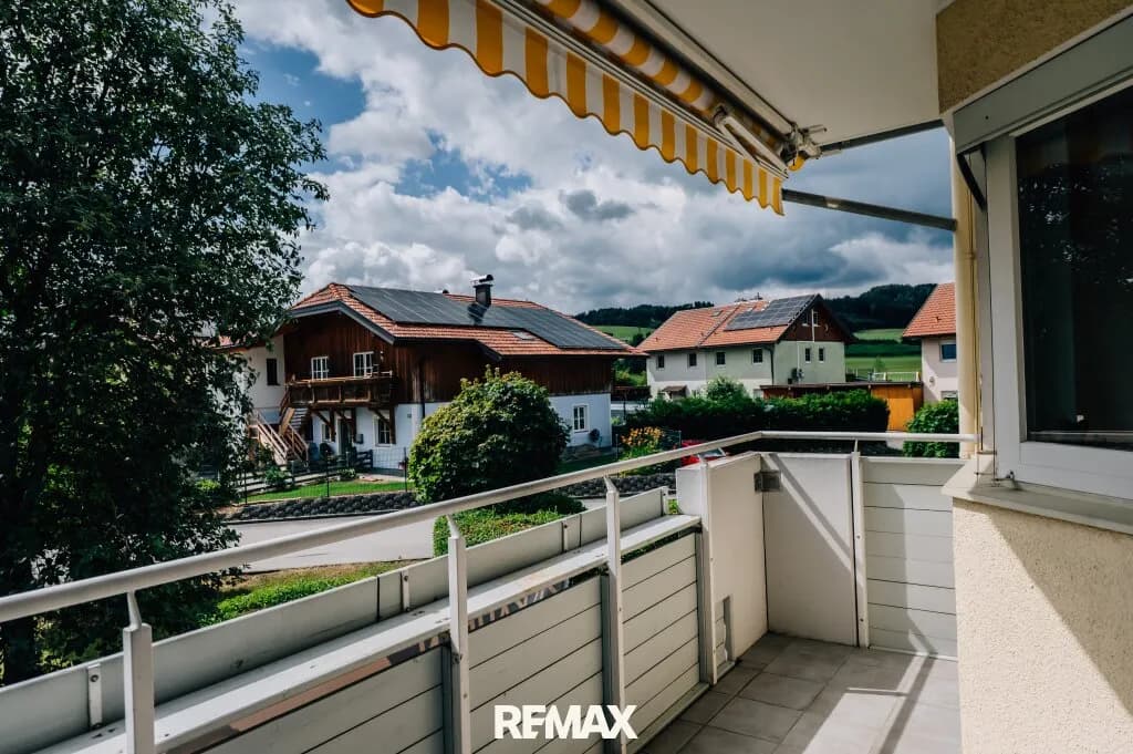 4-Zimmer-Wohnung kaufen in Salzburg-Umgebung – 91,3 m², € 369.000 – Bild 21 von 36