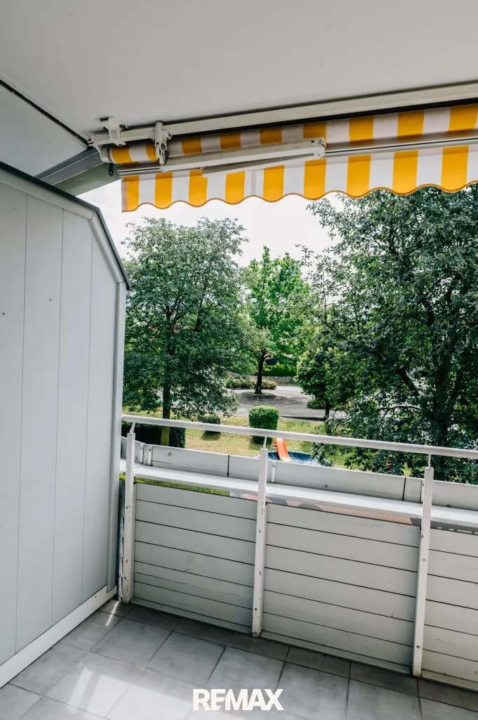 4-Zimmer-Wohnung kaufen in Salzburg-Umgebung – 91,3 m², € 369.000 – Bild 22 von 36